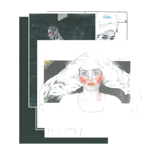 minnavonbarnhelm_kostümbildsiljalandsberg