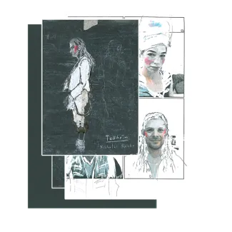 minnavonbarnhelm_kostümbildsiljalandsberg