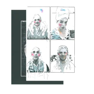 minnavonbarnhelm_kostümbildsiljalandsberg