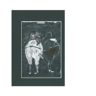 minnavonbarnhelm_kostümbildsiljalandsberg