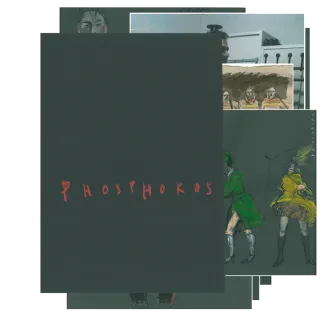 phosphoros_kostümbildsiljalandsberg