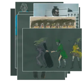 phosphoros_kostümbildsiljalandsberg