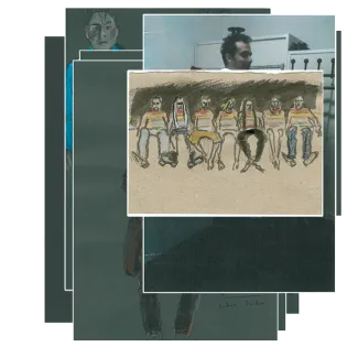 phosphoros_kostümbildsiljalandsberg