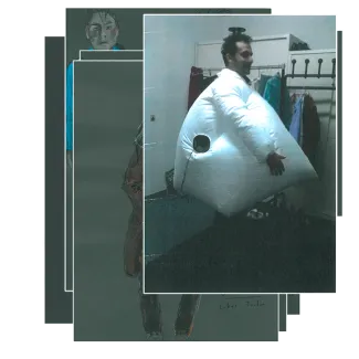 phosphoros_kostümbildsiljalandsberg