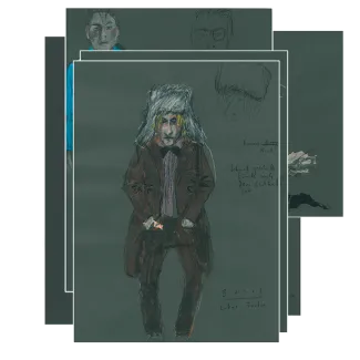 phosphoros_kostümbildsiljalandsberg