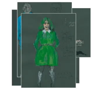 phosphoros_kostümbildsiljalandsberg