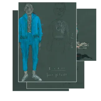 phosphoros_kostümbildsiljalandsberg