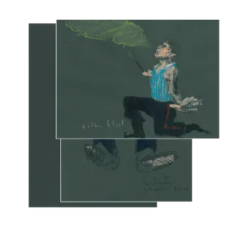 phosphoros_kostümbildsiljalandsberg