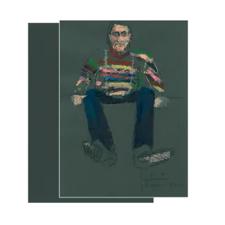 phosphoros_kostümbildsiljalandsberg