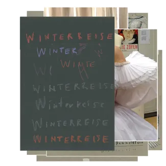 winterreise_kostümbildsiljalandsberg