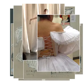 winterreise_kostümbildsiljalandsberg