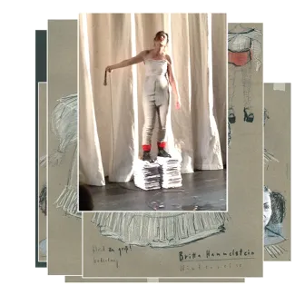 winterreise_kostümbildsiljalandsberg