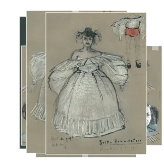 winterreise_kostümbildsiljalandsberg