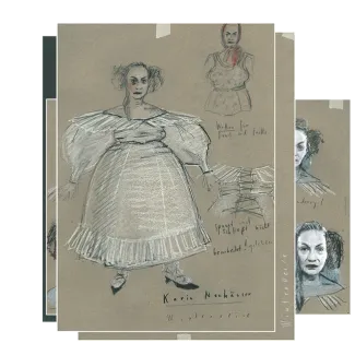 winterreise_kostümbildsiljalandsberg