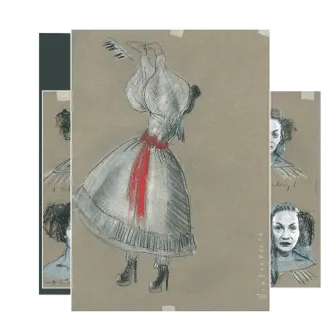 winterreise_kostümbildsiljalandsberg