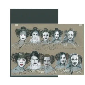 winterreise_kostümbildsiljalandsberg