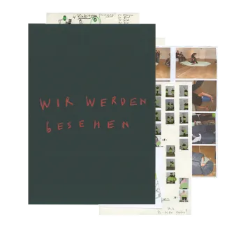 wirwerdengesehen_kostümbildsiljalandsberg