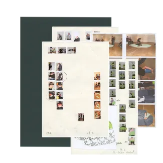 wirwerdengesehen_kostümbildsiljalandsberg