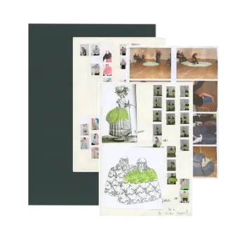 wirwerdengesehen_kostümbildsiljalandsberg