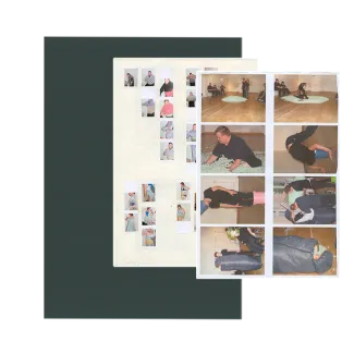 wirwerdengesehen_kostümbildsiljalandsberg