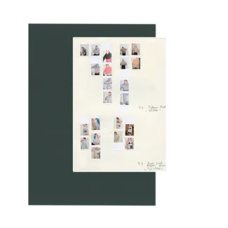 wirwerdengesehen_kostümbildsiljalandsberg