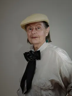 passagiere_kostümesiljalandsberg