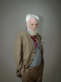 passagiere_kostümesiljalandsberg