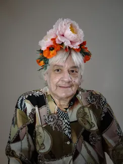 passagiere_kostümesiljalandsberg