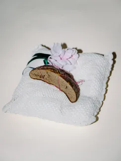 passagiere_bühnekostümesiljalandsberg