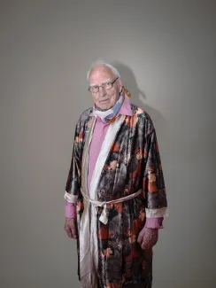 passagiere_kostümesiljalandsberg