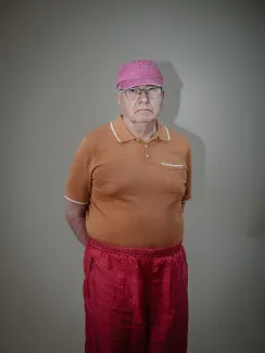 passagiere_kostümesiljalandsberg