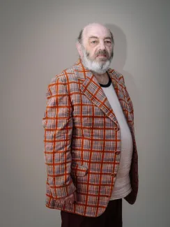 passagiere_kostümesiljalandsberg