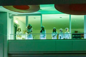 passagiere_bühnekostümesiljalandsberg