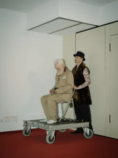 passagiere_bühnekostümesiljalandsberg