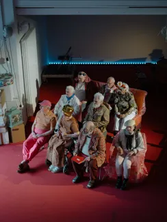 passagiere_bühnekostümesiljalandsberg