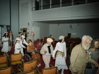 passagiere-bühnekostümesiljalandsberg