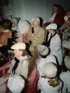 passagiere_bühnekostümesiljalandsberg