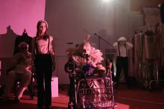 dieanprobe_bühnekostümesiljalandsberg