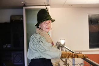 dieanprobe_bühnekostümesiljalandsberg