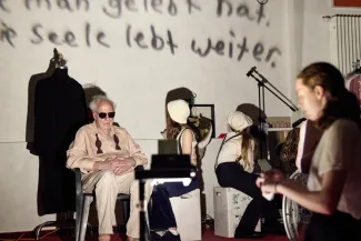 dieanprobe_bühnekostümesiljalandsberg