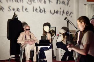 dieanprobe_bühnekostümesiljalandsberg