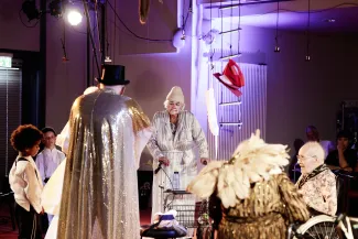 dieanprobe_bühnekostümesiljalandsberg