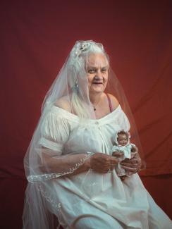 dieanprobe_kostümbildsiljalandsberg