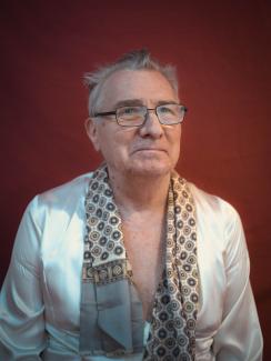 dieanprobe_kostümbildsiljalandsberg