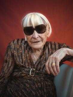 dieanprobe_kostümbildsiljalandsberg