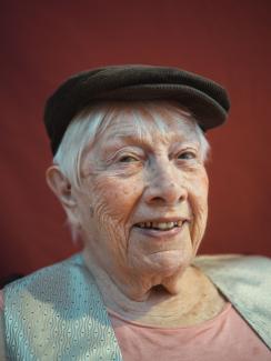 dieanprobe_kostümbildsiljalandsberg