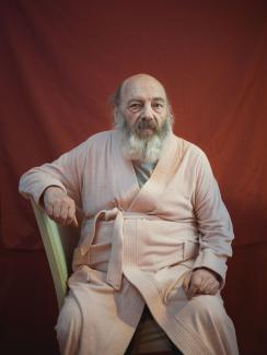 dieanprobe_kostümbildsiljalandsberg