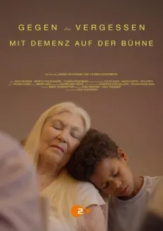 totenwache_gegendasvergessen_zdf