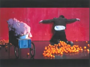 dieklagedespleberio_bühnekostümelandsberg&pauly