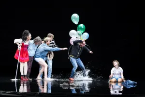 duhastgewackelt.requiemfüreinliebeskind_kostümbildsiljalandsberg